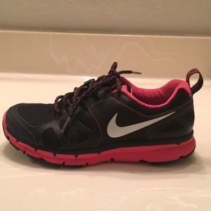 Nike Flex Trail